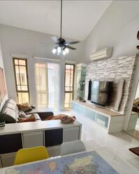 Villa Marina (D15), Condominium #508781391